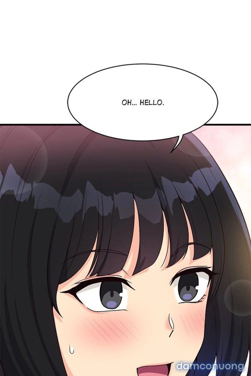 My Other Girlfriend Chương 21 page 51 - Giả Dược