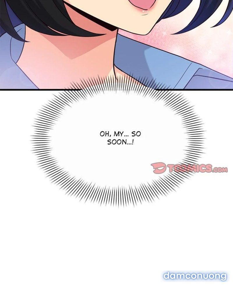 My Other Girlfriend Chương 21 page 52 - Giả Dược