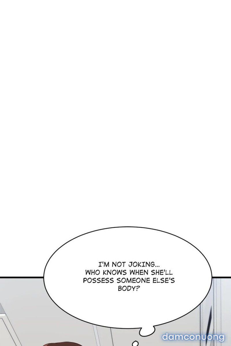 My Other Girlfriend Chương 21 page 64 - Giả Dược