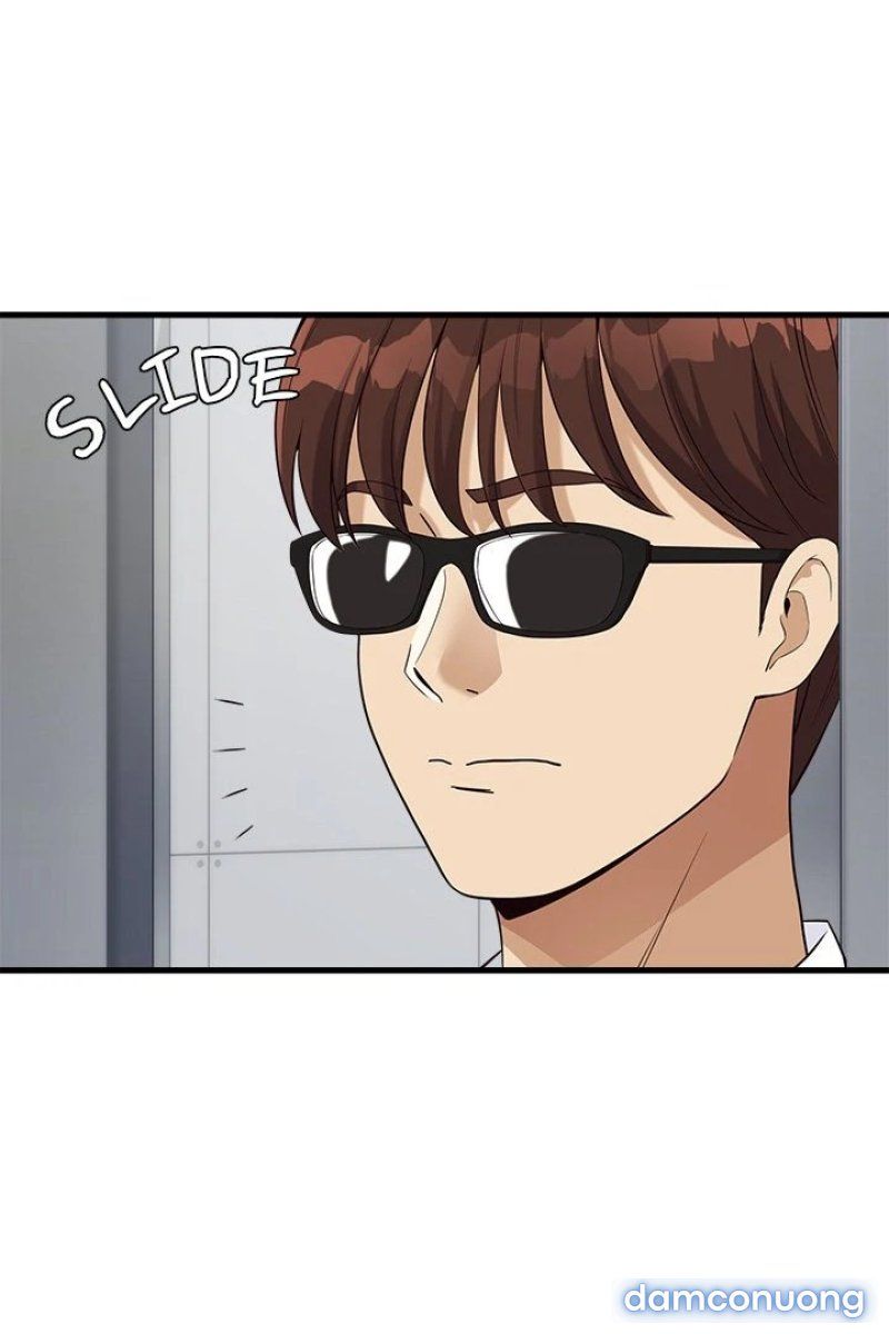 My Other Girlfriend Chương 21 page 66 - Giả Dược