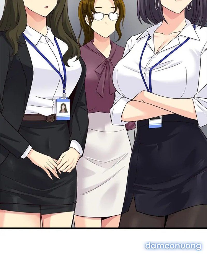 My Other Girlfriend Chương 21 page 68 - Giả Dược
