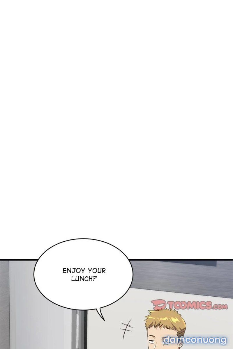 My Other Girlfriend Chương 21 page 69 - Giả Dược