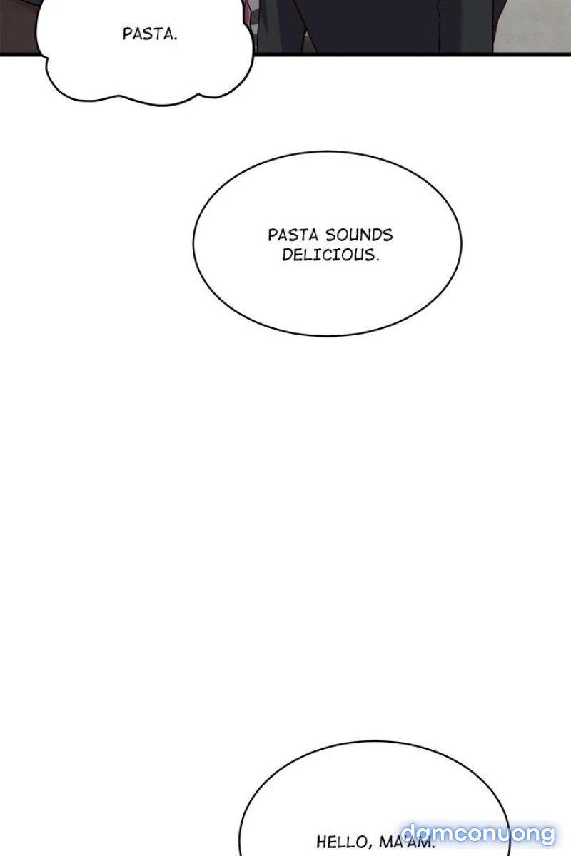My Other Girlfriend Chương 21 page 71 - Giả Dược