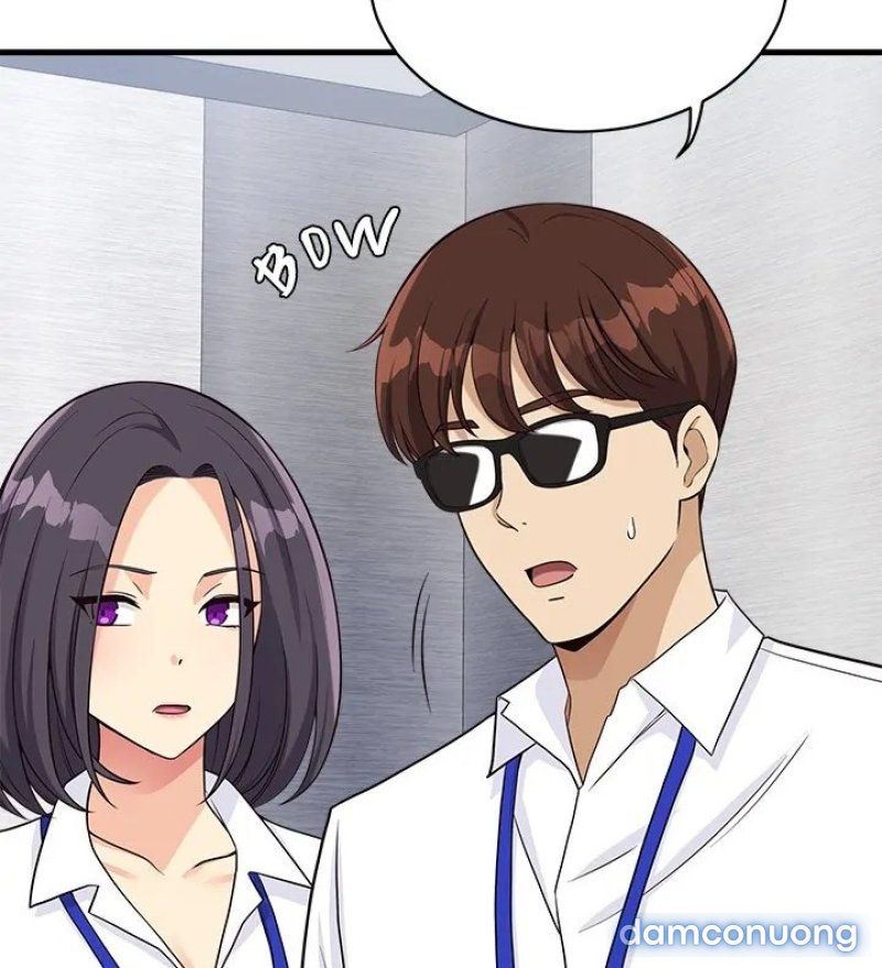 My Other Girlfriend Chương 21 page 72 - Giả Dược
