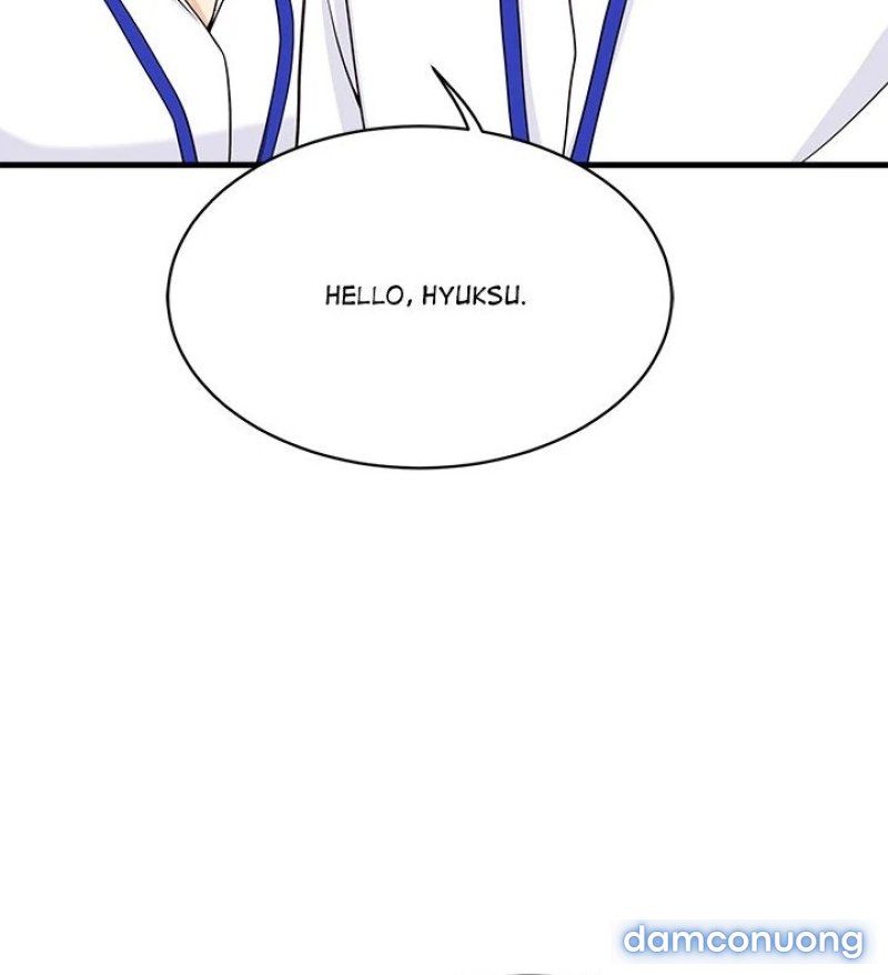My Other Girlfriend Chương 21 page 73 - Giả Dược