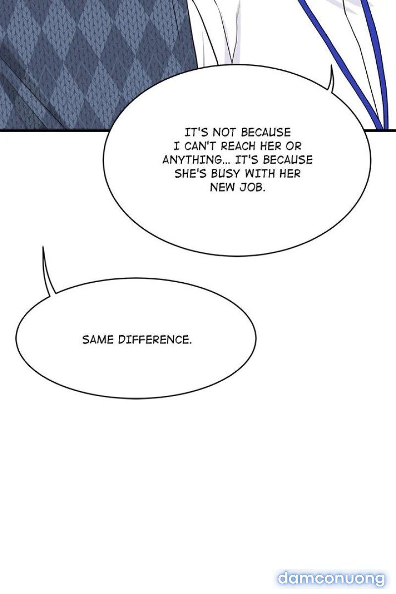 My Other Girlfriend Chương 21 page 75 - Giả Dược