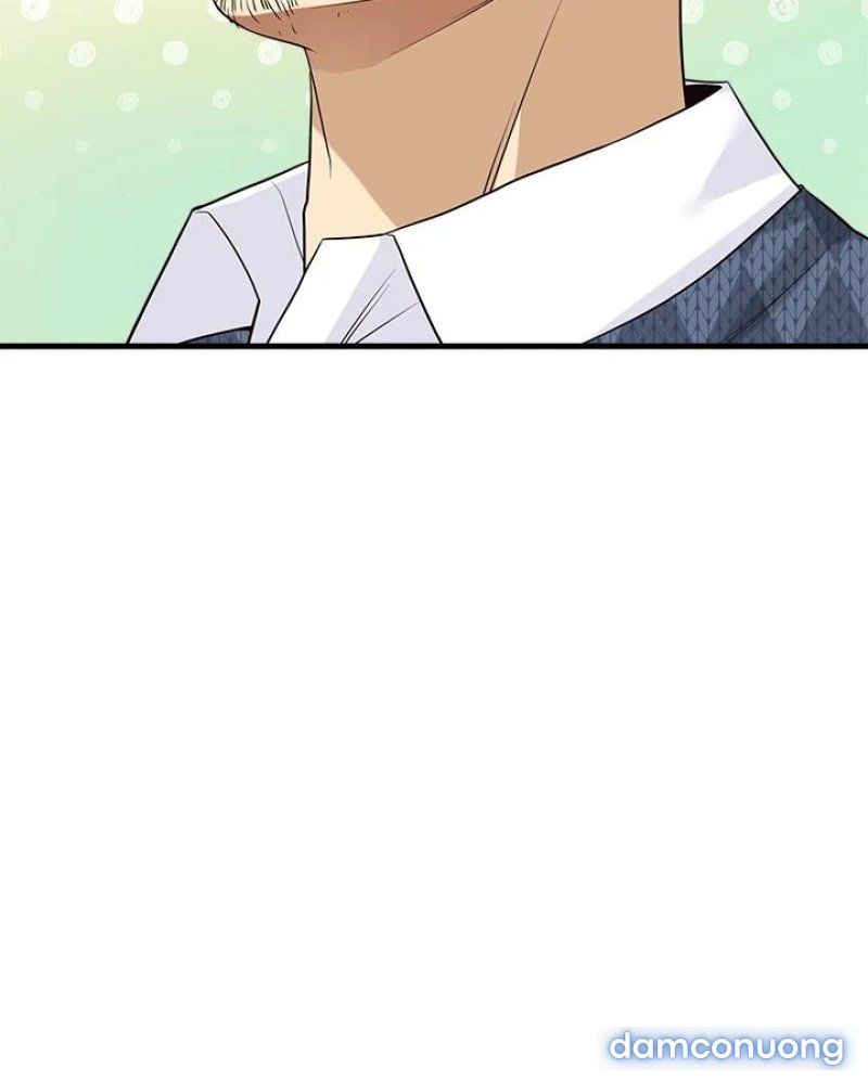 My Other Girlfriend Chương 21 page 77 - Giả Dược