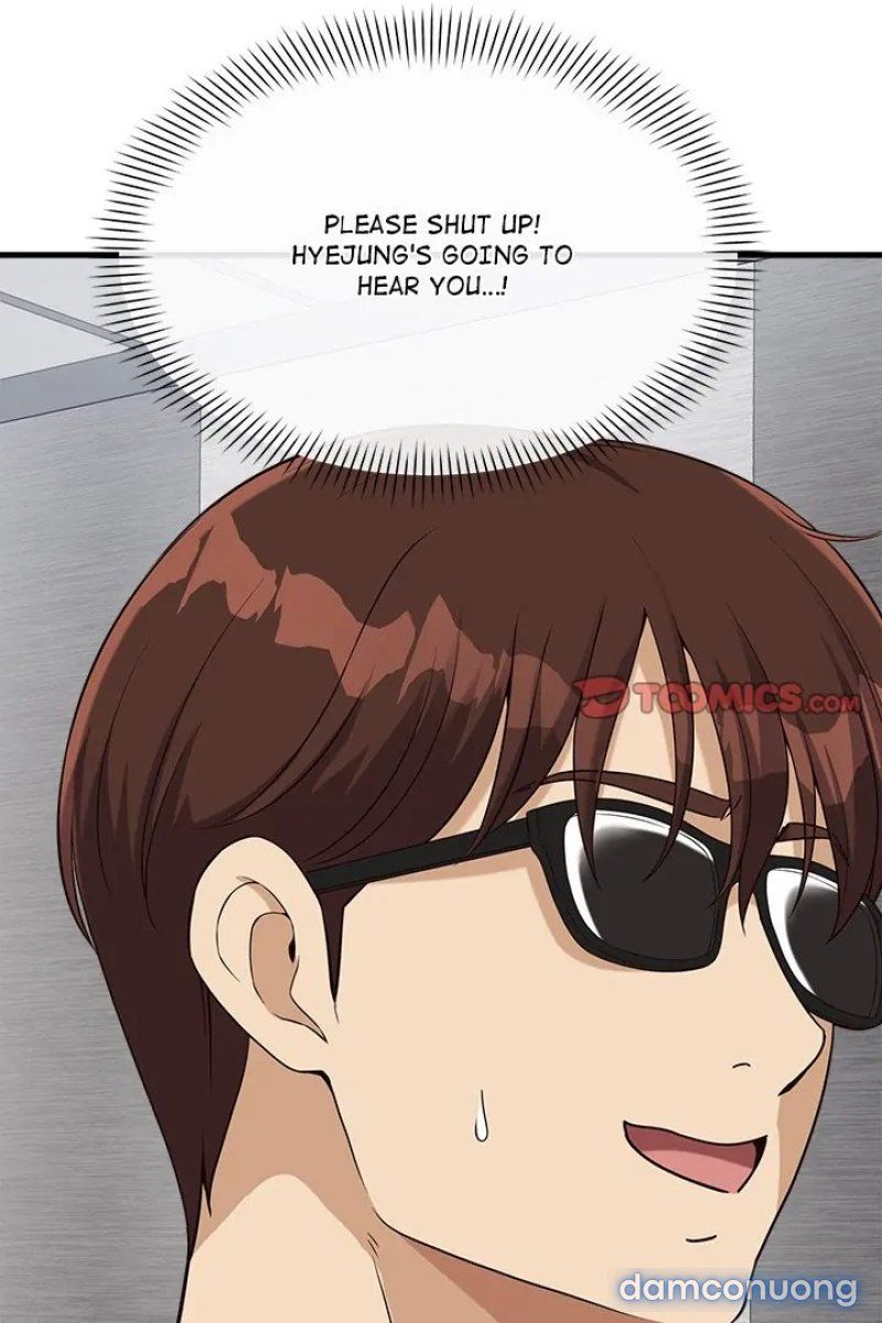 My Other Girlfriend Chương 21 page 78 - Giả Dược