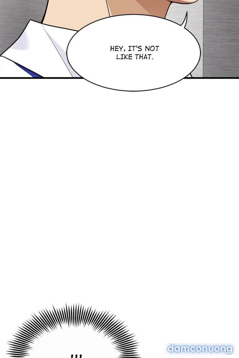 My Other Girlfriend Chương 21 page 79 - Giả Dược