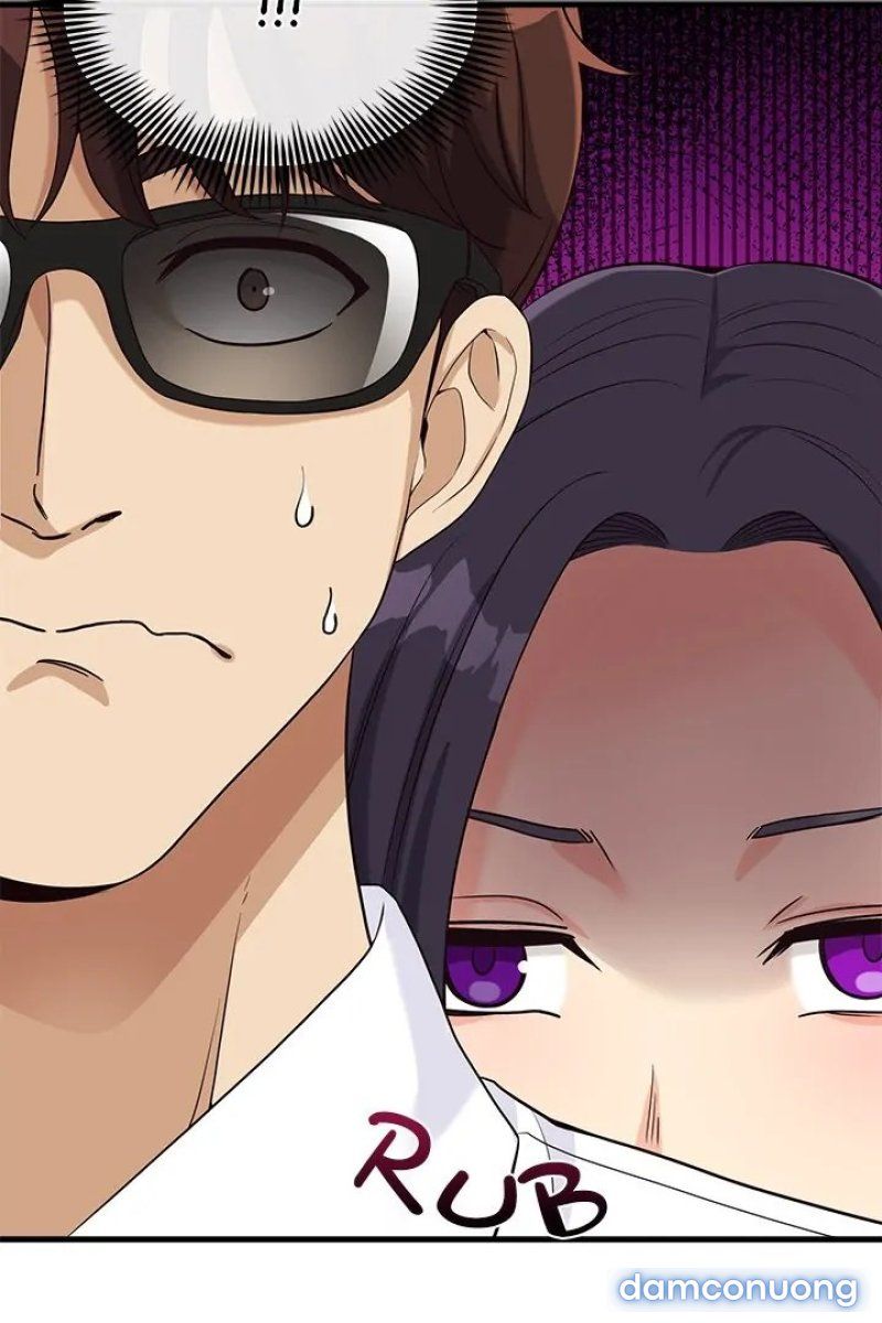 My Other Girlfriend Chương 21 page 80 - Giả Dược