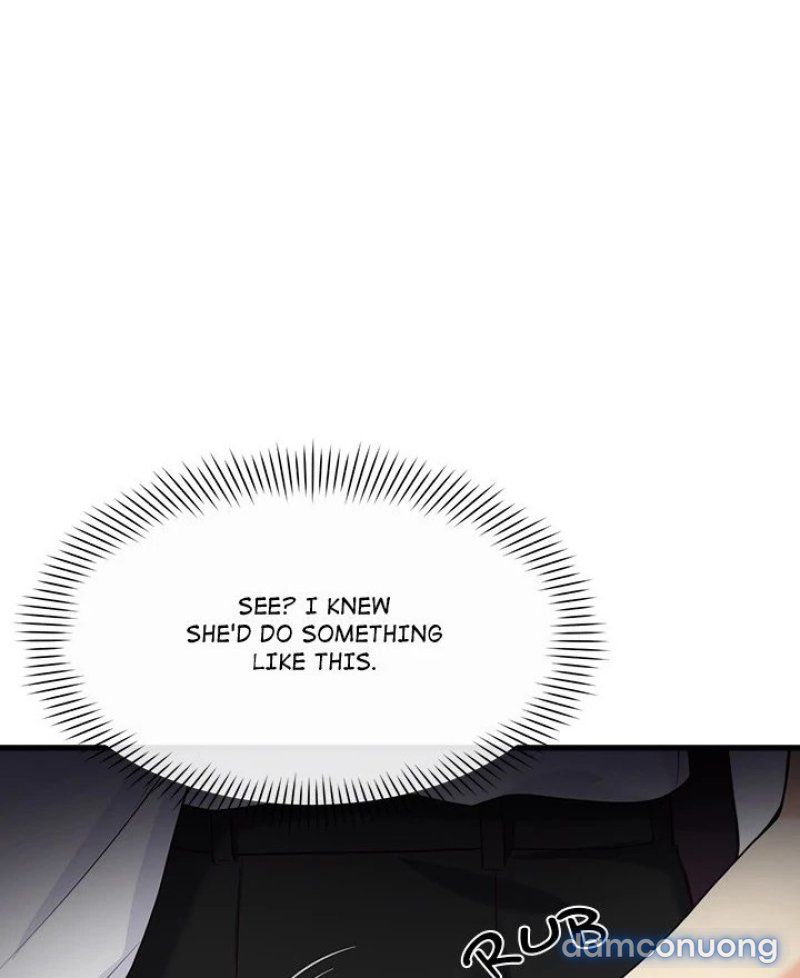 My Other Girlfriend Chương 21 page 81 - Giả Dược