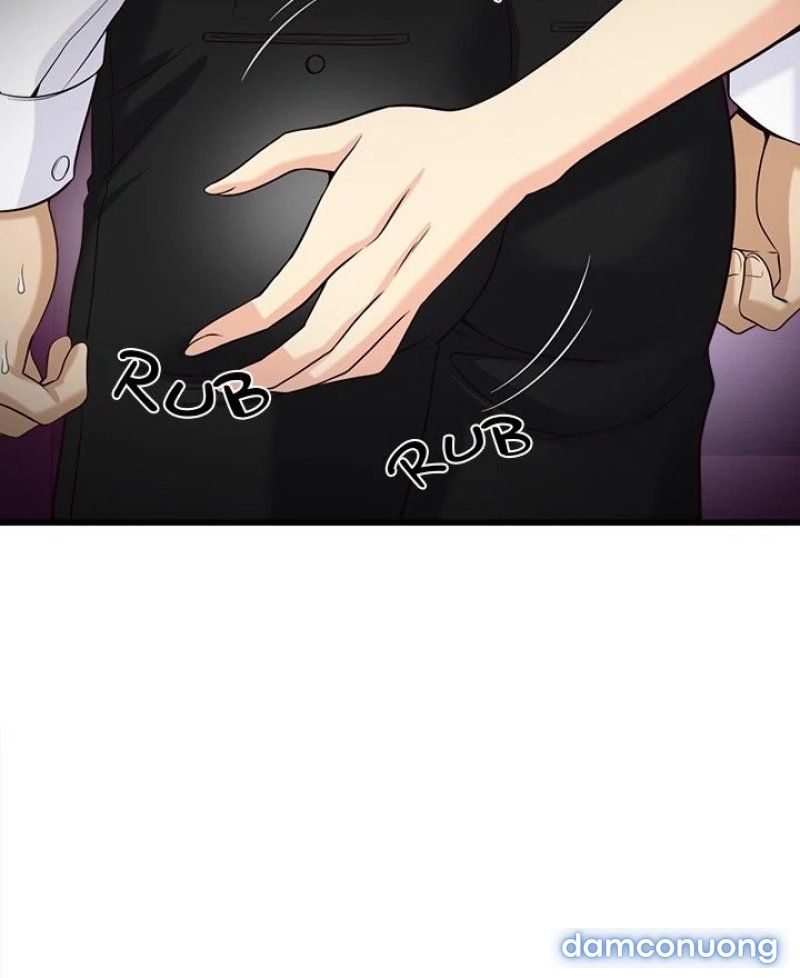 My Other Girlfriend Chương 21 page 82 - Giả Dược