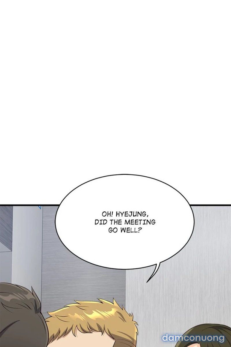 My Other Girlfriend Chương 21 page 84 - Giả Dược