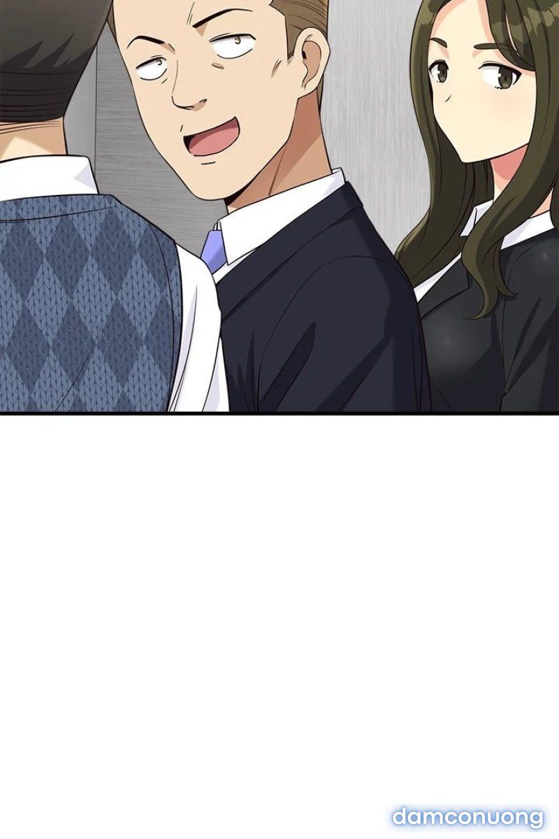 My Other Girlfriend Chương 21 page 85 - Giả Dược