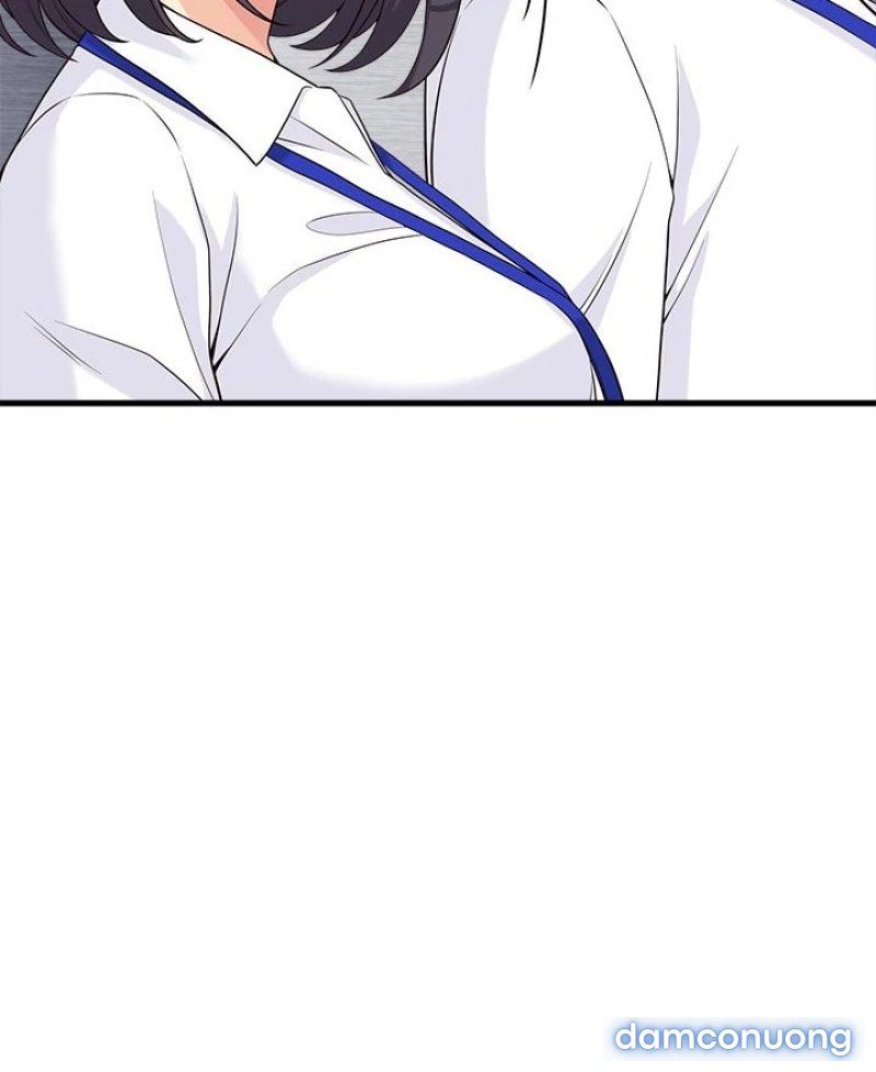 My Other Girlfriend Chương 21 page 87 - Giả Dược