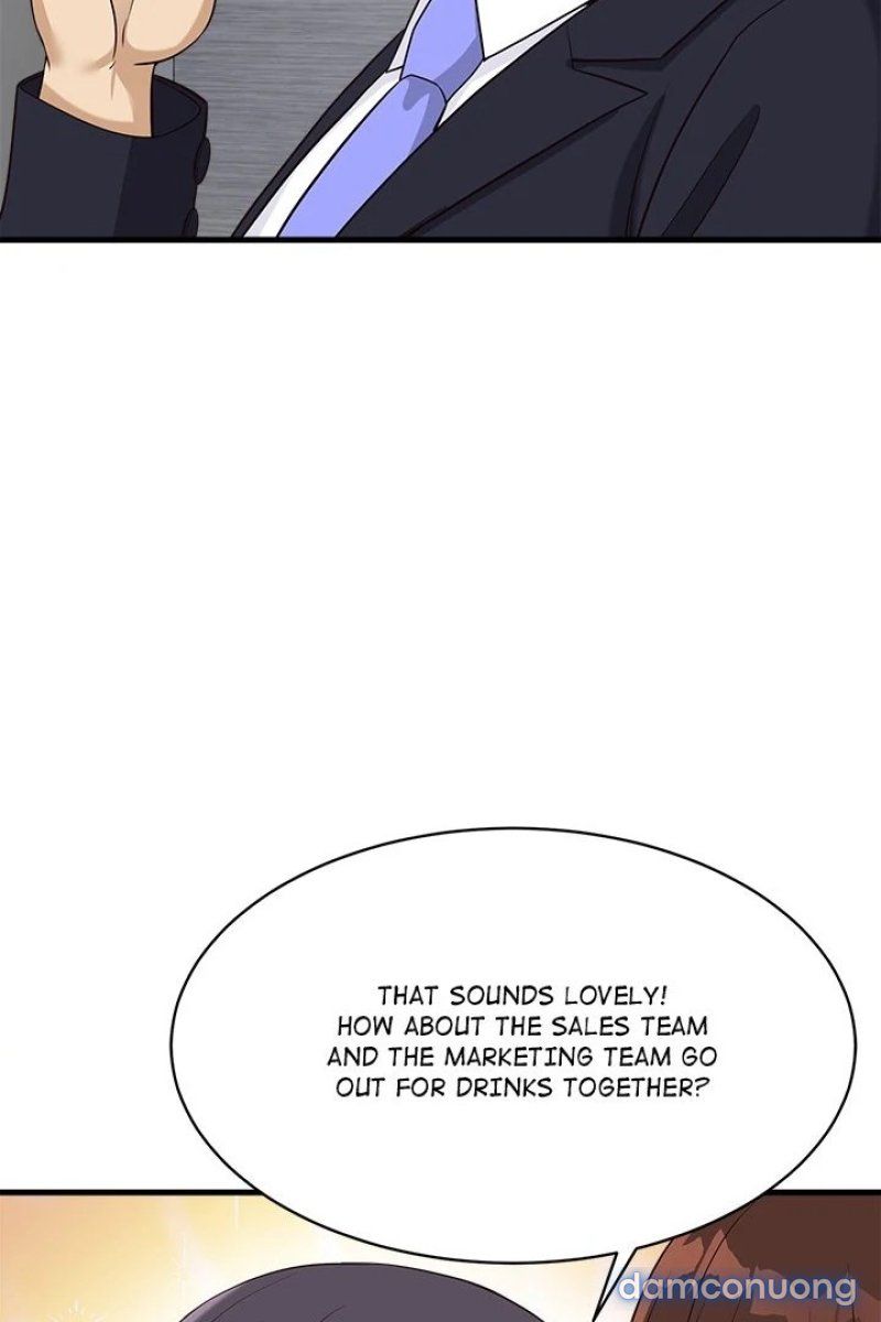 My Other Girlfriend Chương 21 page 89 - Giả Dược