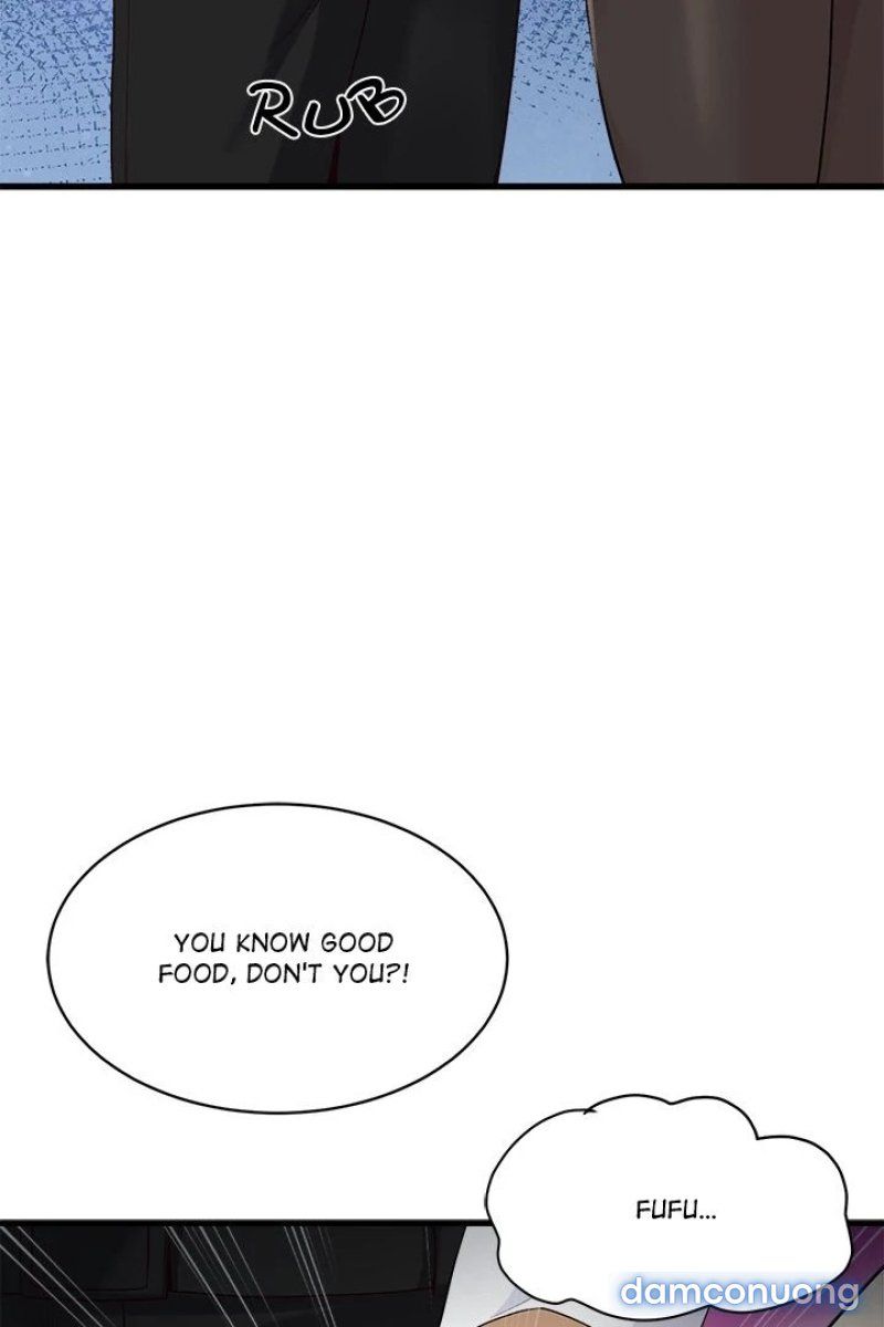 My Other Girlfriend Chương 21 page 94 - Giả Dược