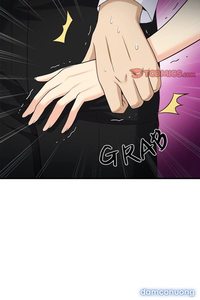 My Other Girlfriend Chương 21 page 95 - Giả Dược