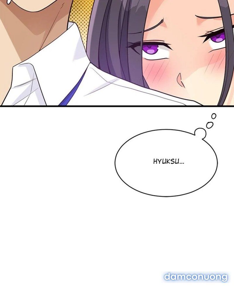 My Other Girlfriend Chương 21 page 97 - Giả Dược