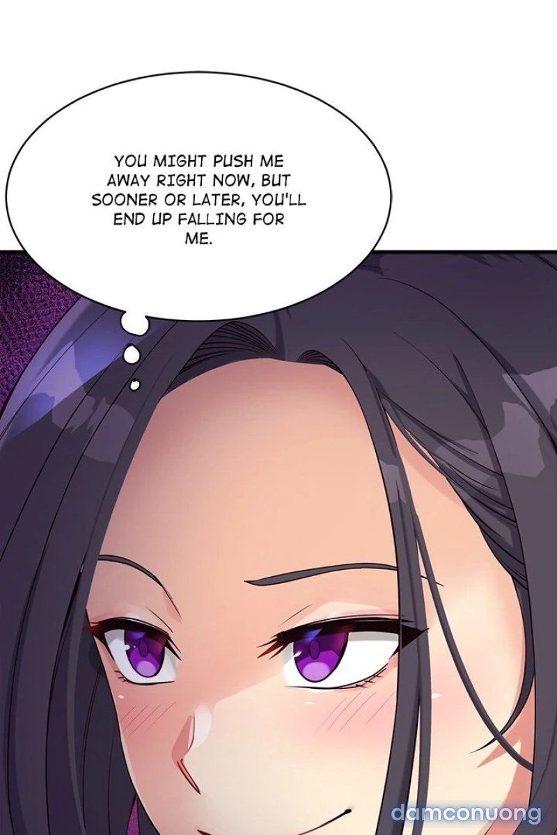My Other Girlfriend Chương 21 page 98 - Giả Dược