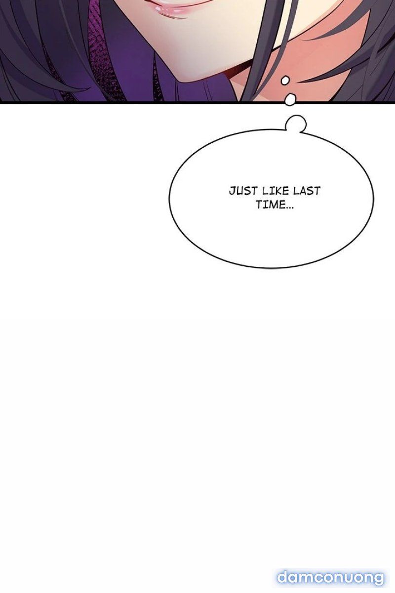 My Other Girlfriend Chương 21 page 99 - Giả Dược