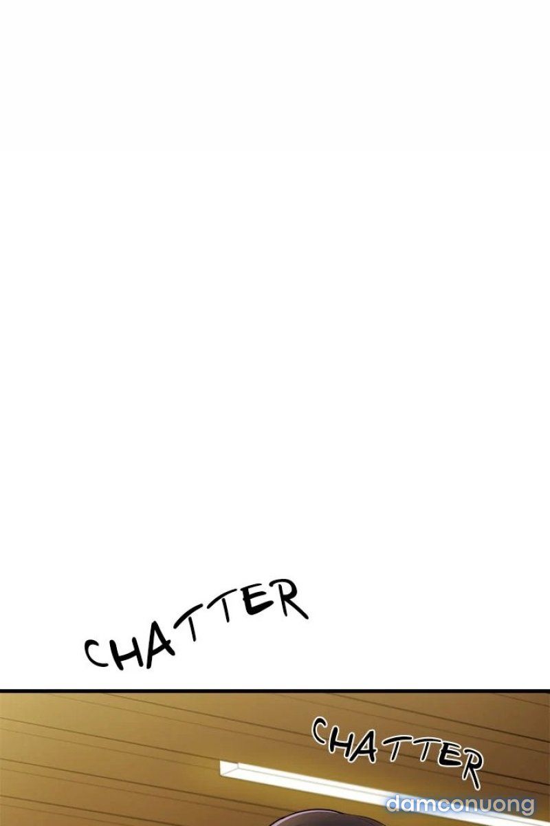 My Other Girlfriend Chương 21 page 100 - Giả Dược