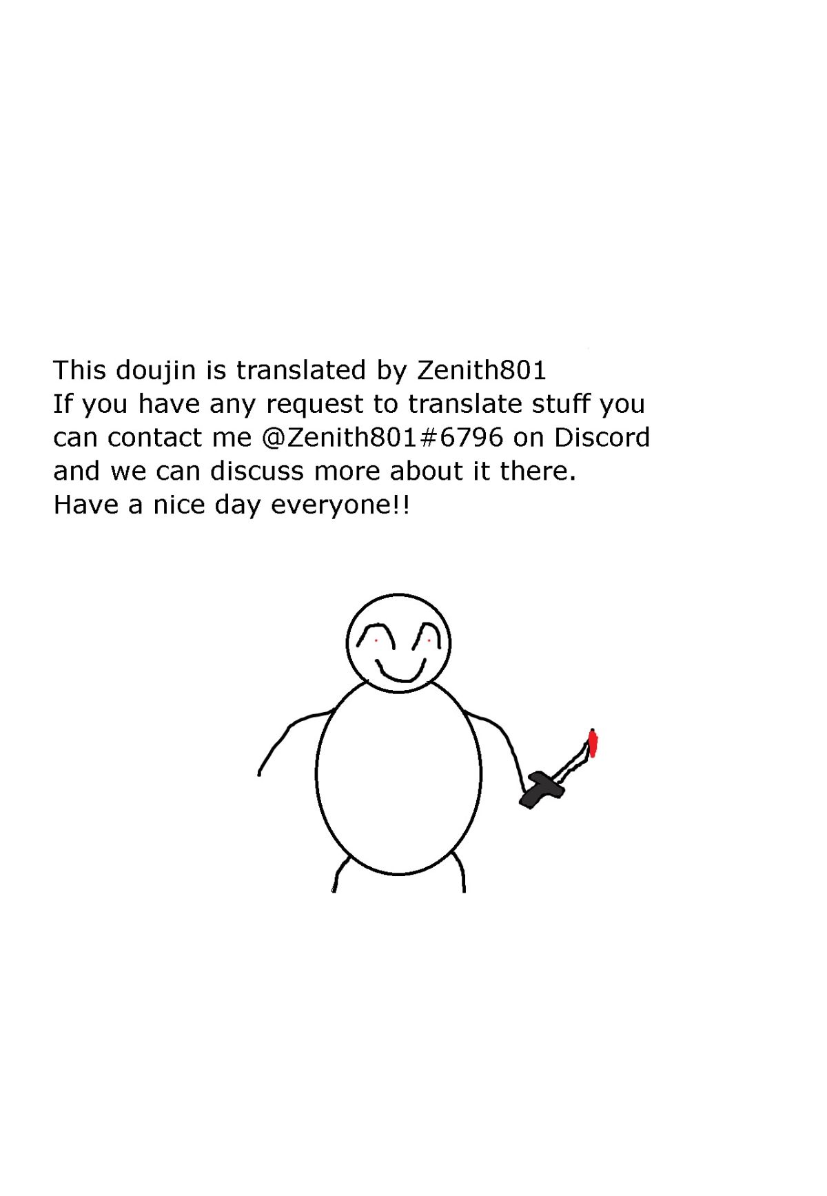 đọc truyện My Prince Oneshot ảnh 27 tại Thiên Thai Truyện