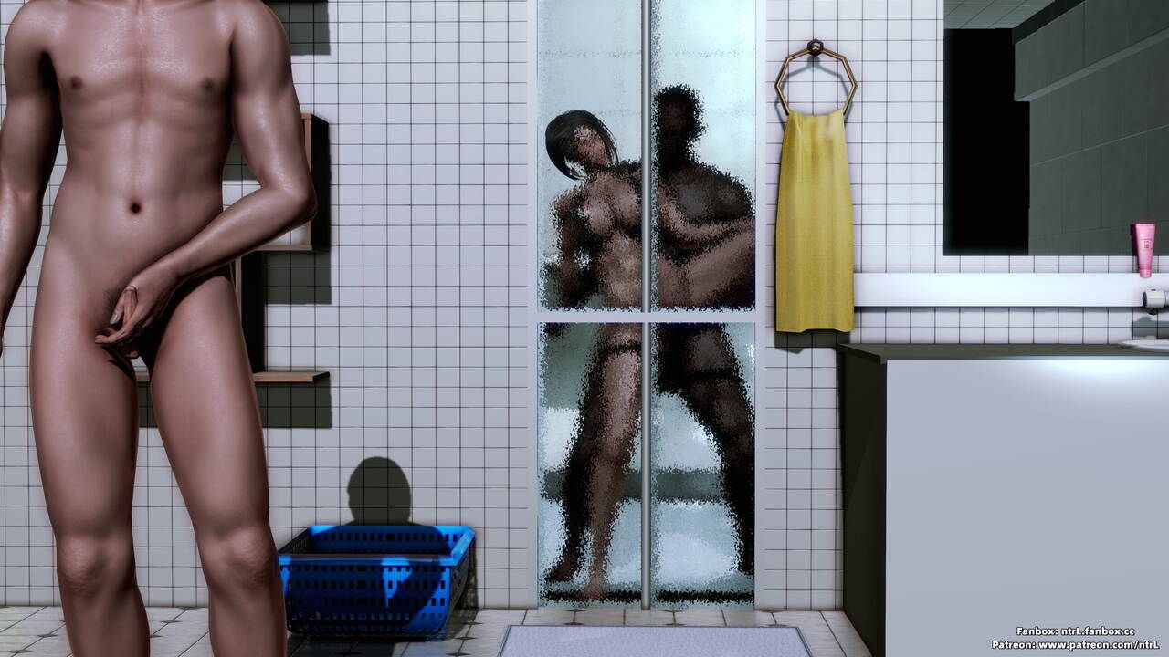 đọc truyện My Queen Bewitched Her Black Lover Chương 2 ảnh 117 tại Truyện Dạ Ký