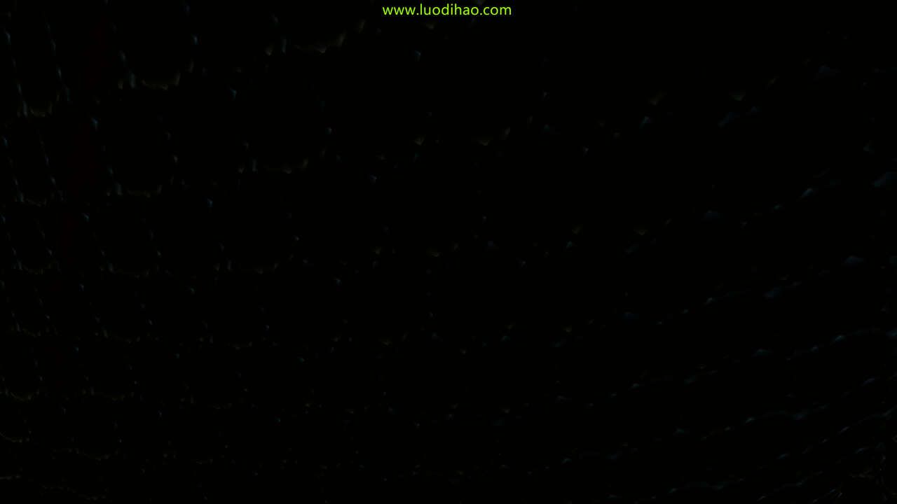 đọc truyện My Queen Bewitched Her Black Lover Chương 3 ảnh 158 tại Truyện Dạ Ký