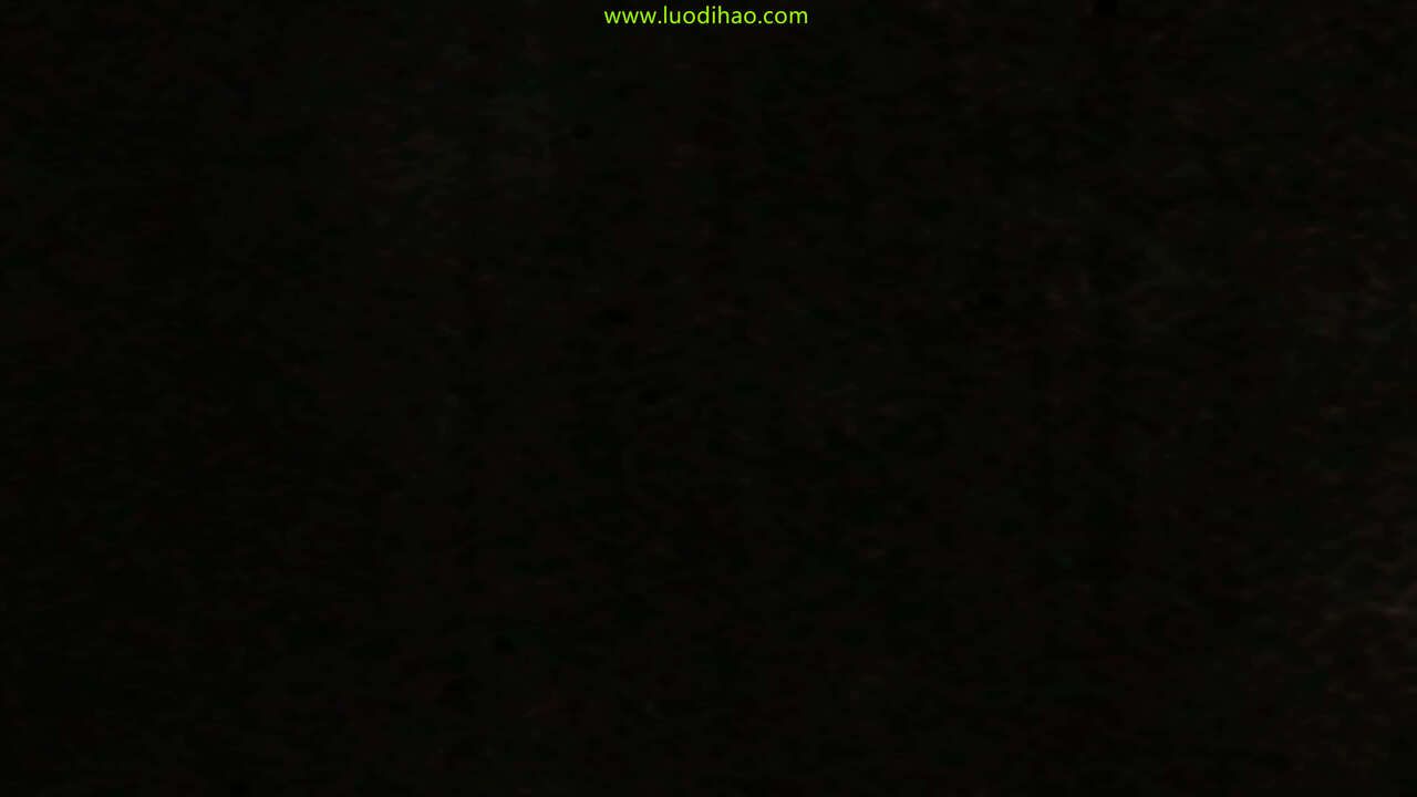 đọc truyện My Queen Bewitched Her Black Lover Chương 3 ảnh 175 tại Truyện Dạ Ký