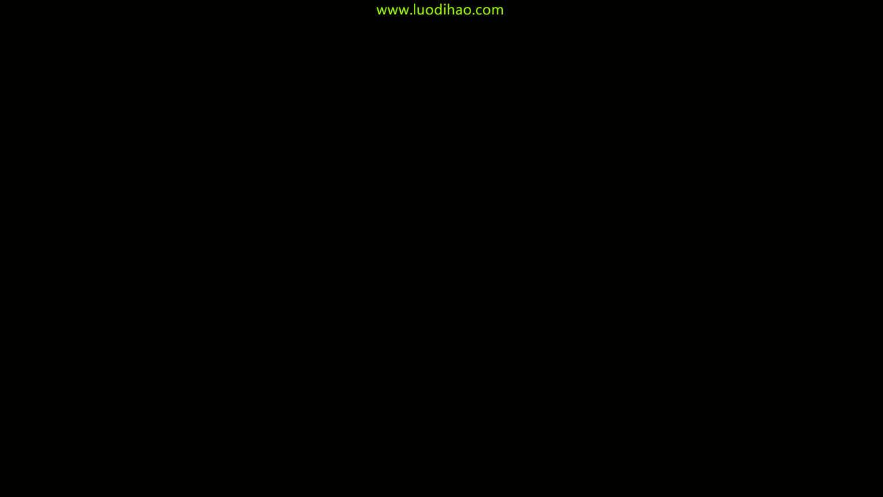 đọc truyện My Queen Bewitched Her Black Lover Chương 3 ảnh 25 tại Truyện Dạ Ký