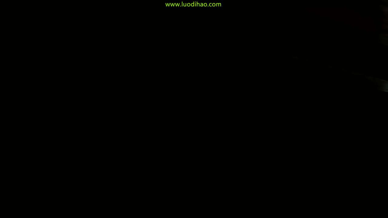 đọc truyện My Queen Bewitched Her Black Lover Chương 3 ảnh 242 tại Truyện Dạ Ký