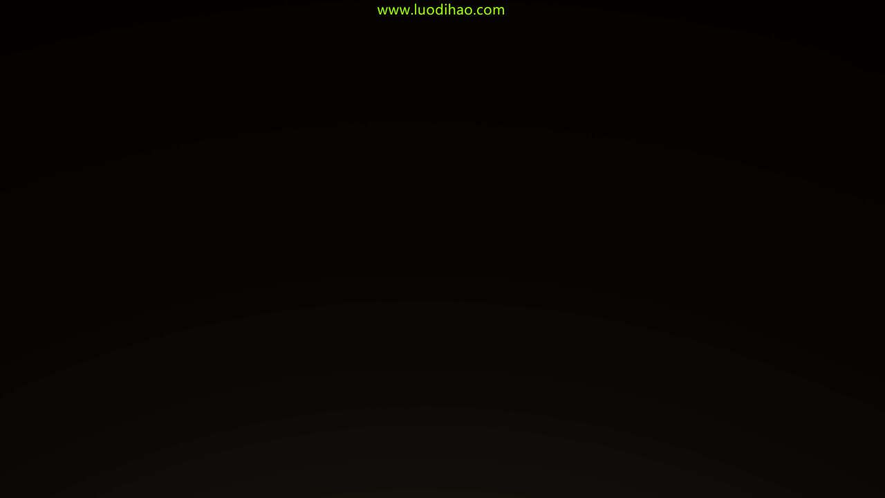 đọc truyện My Queen Bewitched Her Black Lover Chương 3 ảnh 92 tại Truyện Dạ Ký