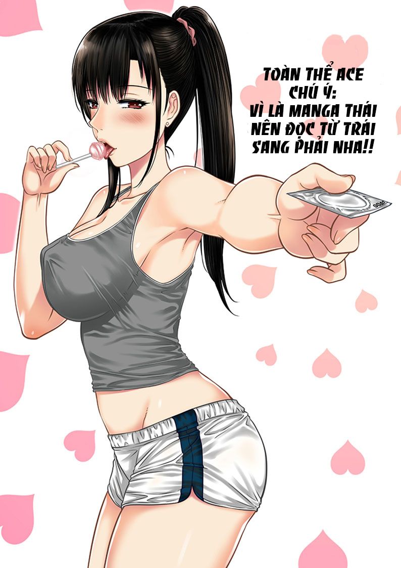 đọc truyện My Sister Chương 1 ảnh 2 tại Giả Dược