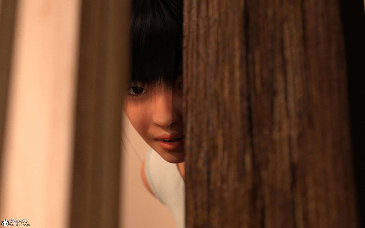 đọc truyện My Stepfather Loves Me ~ My New Father Adores Me Chương 1 ảnh 38 tại Giả Dược