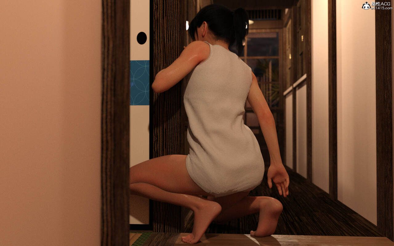 đọc truyện My Stepfather Loves Me ~ My New Father Adores Me Chương 1 ảnh 42 tại Giả Dược
