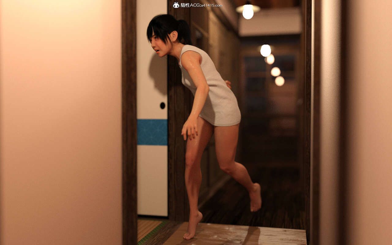 đọc truyện My Stepfather Loves Me ~ My New Father Adores Me Chương 1 ảnh 88 tại Giả Dược