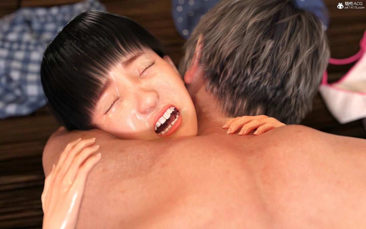 đọc truyện My Stepfather Loves Me ~ My New Father Adores Me Chương 5 ảnh 106 tại Giả Dược