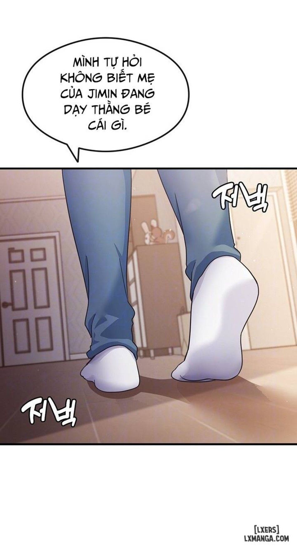 My Study Method Chương 0 page 11 - Giả Dược