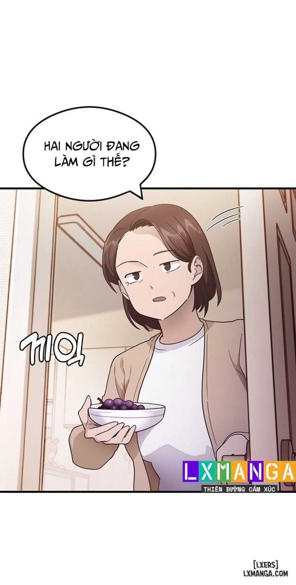 My Study Method Chương 0 page 12 - Giả Dược