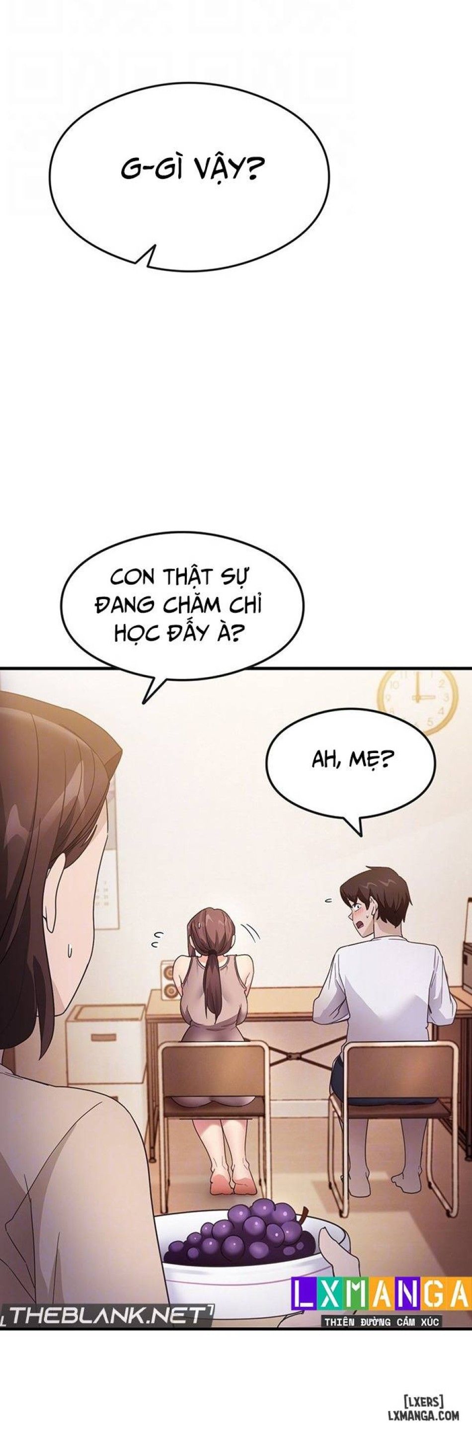 My Study Method Chương 0 page 14 - Giả Dược