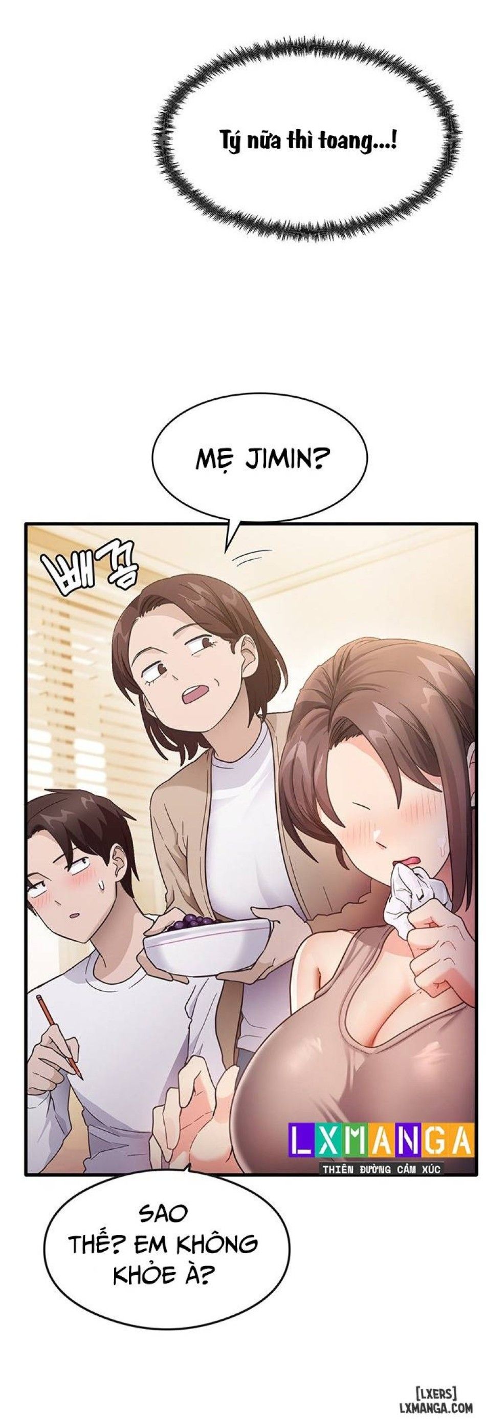 My Study Method Chương 0 page 16 - Giả Dược