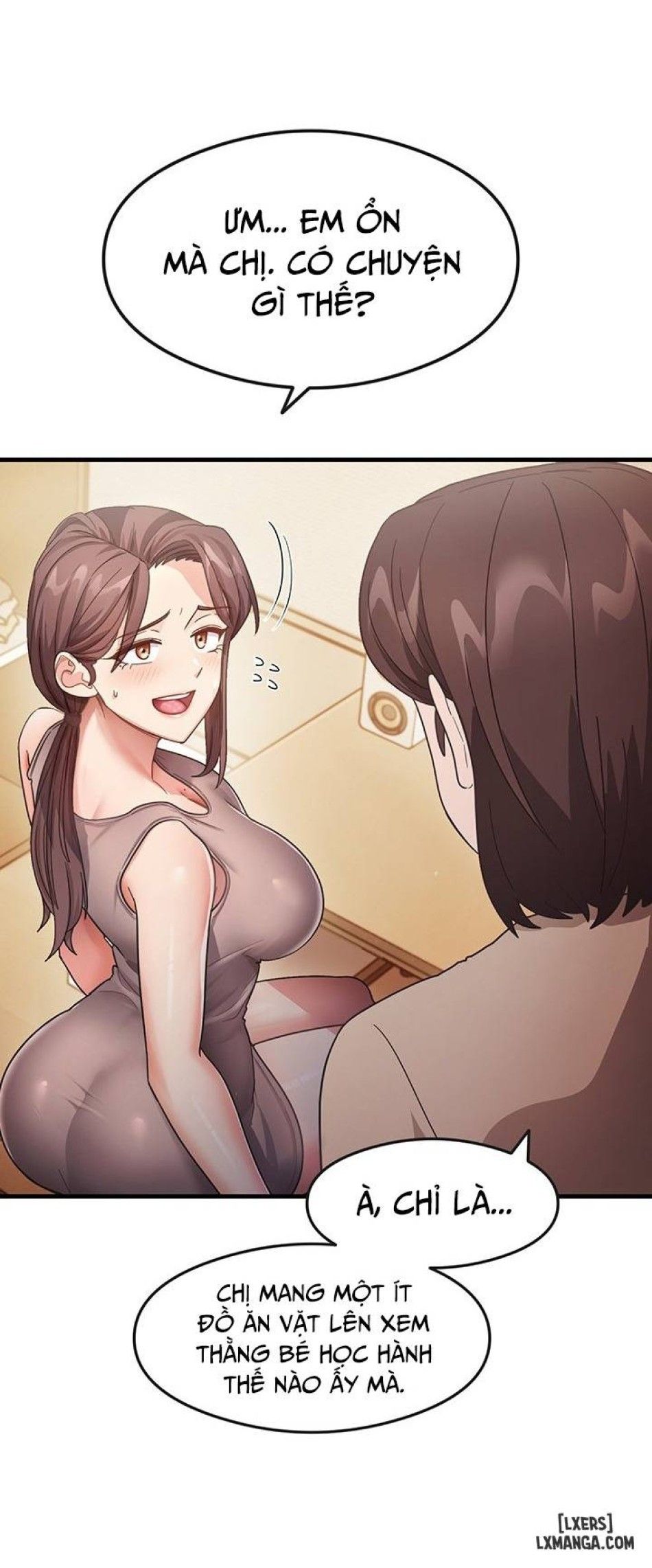 My Study Method Chương 0 page 17 - Giả Dược