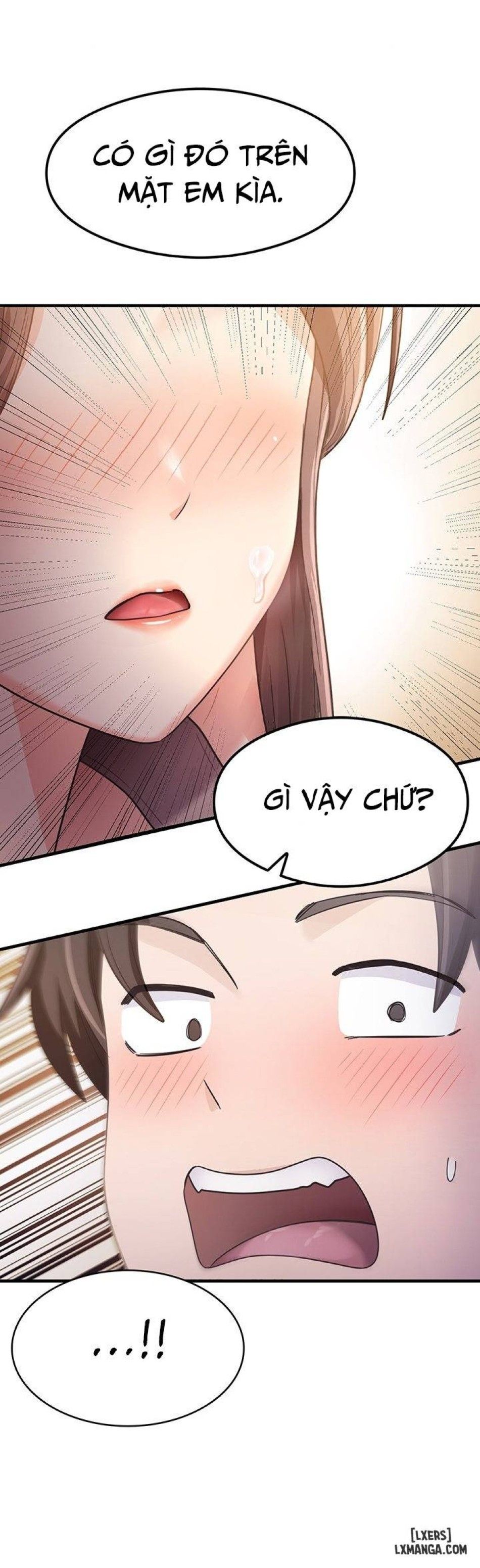 My Study Method Chương 0 page 19 - Giả Dược