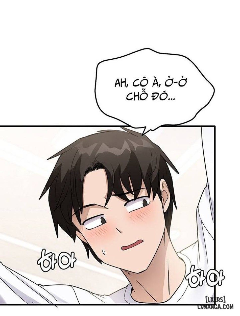 My Study Method Chương 0 page 3 - Giả Dược