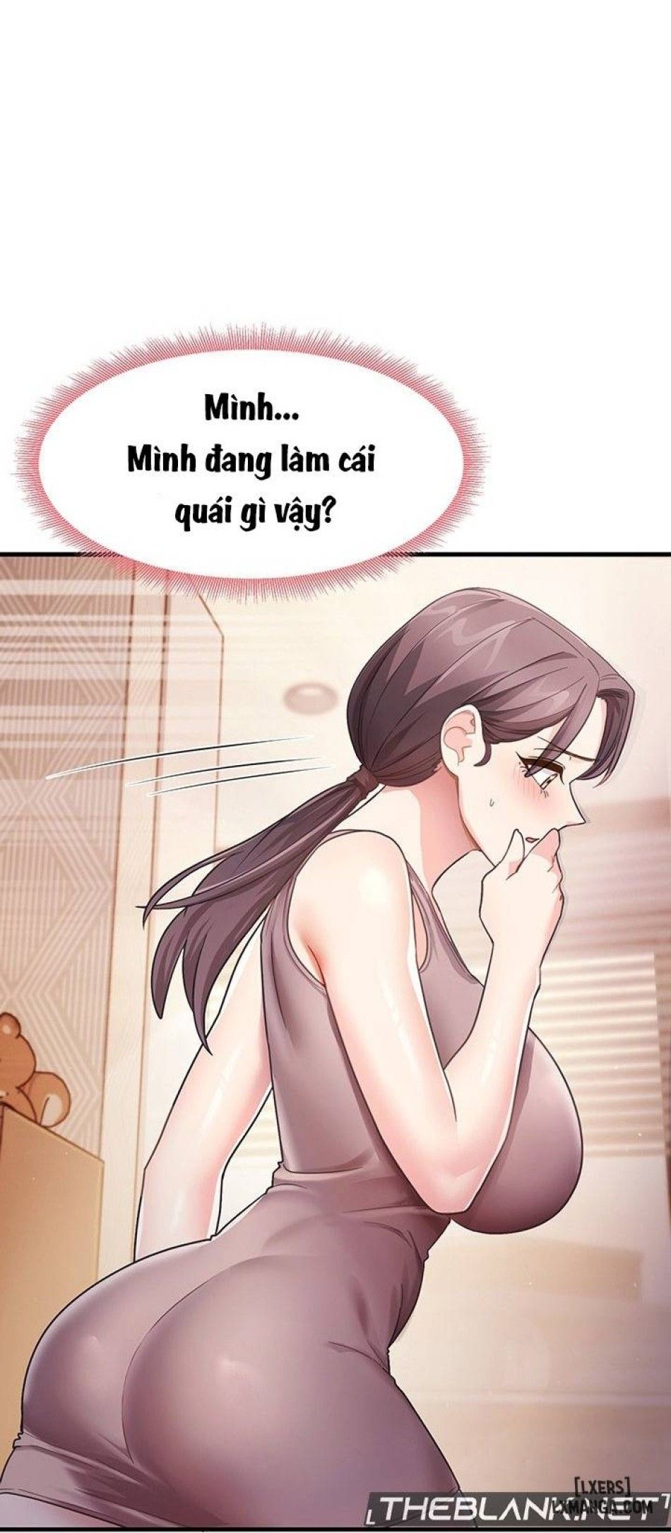 My Study Method Chương 0 page 25 - Giả Dược