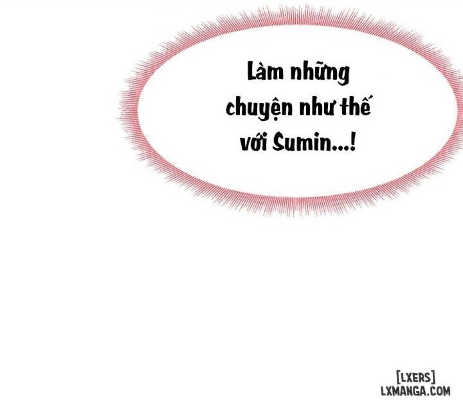 My Study Method Chương 0 page 26 - Giả Dược