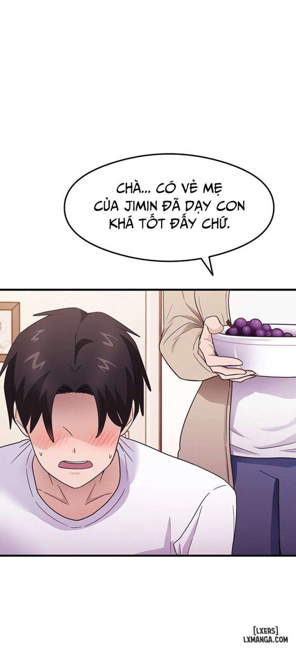My Study Method Chương 0 page 27 - Giả Dược