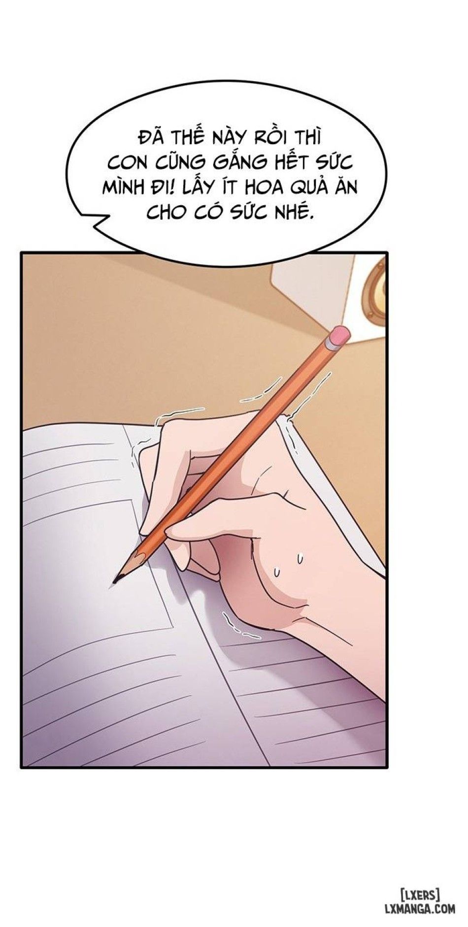 My Study Method Chương 0 page 28 - Giả Dược