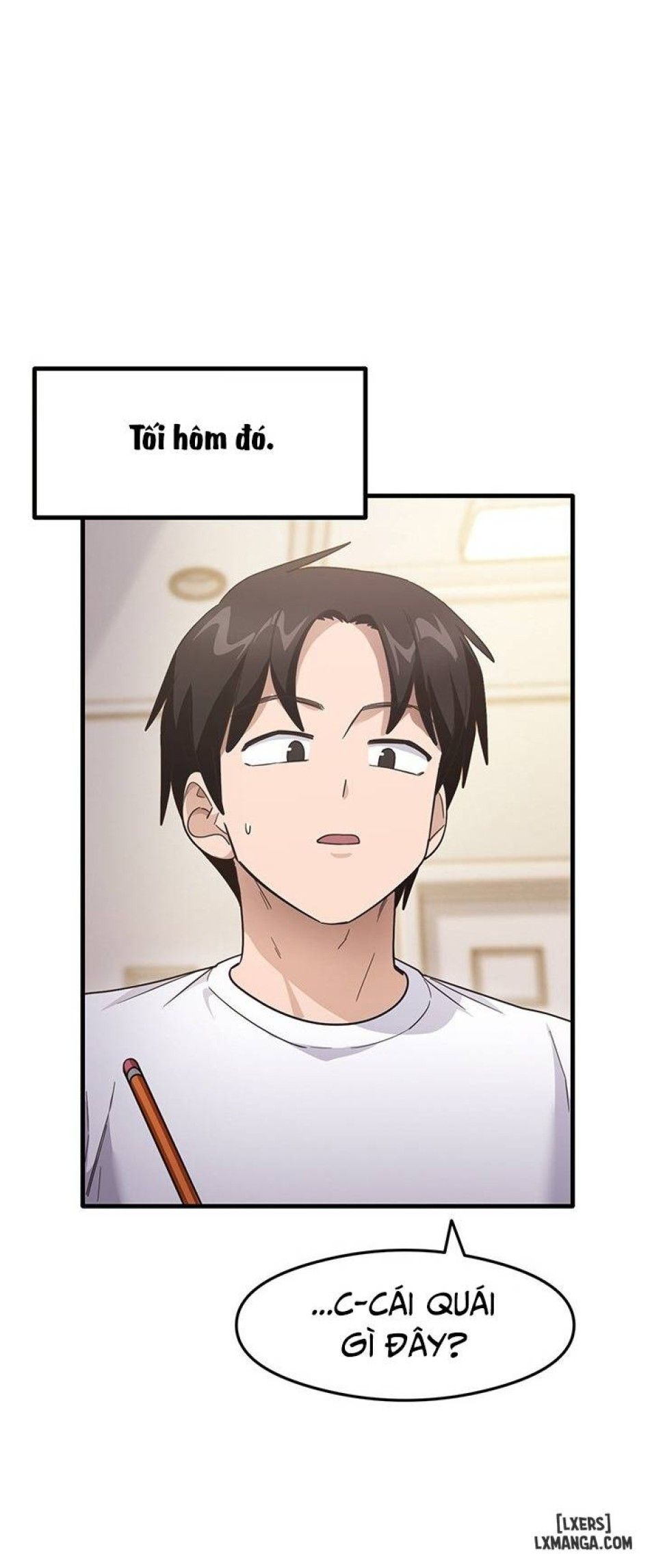 My Study Method Chương 0 page 31 - Giả Dược